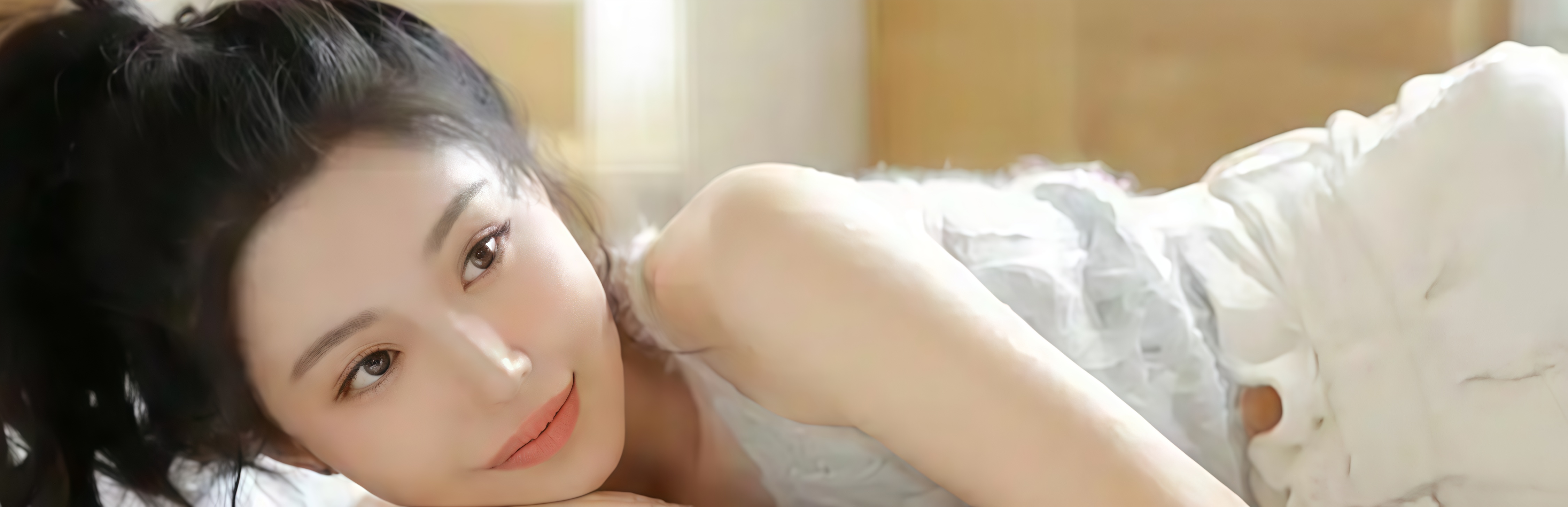 日韩免费AV资源海量在线，日本清纯女优娇羞低吟粉穴多汁、韩国长腿女神狂野骑乘乳浪翻腾，高清无码一键即播无需注册。画面直击紧致蜜穴猛烈抽插、深喉吞精、潮吹喷射、后入缠绵，高潮迭起浪叫震耳欲聋