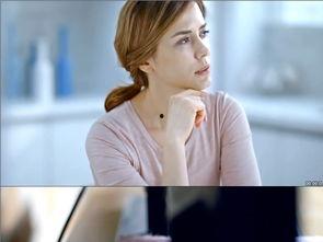 成人做家务视频大全教程,成人家务视频教程大全解析