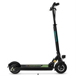 电动滑板成人车组装视频,电动滑板成人车组装步骤详解