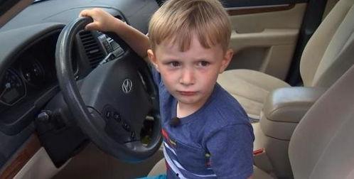 成人婴儿汽车视频播放,汽车视频播放的奇妙之旅