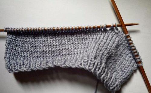 编织水貂绒成人毛衣视频,水貂绒成人毛衣编织教程