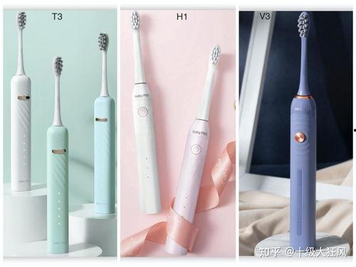 成人牙刷男士能用吗视频,成人牙刷的适用性解析