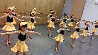 拉丁舞成人初学表演视频,成人初学者表演视频集锦