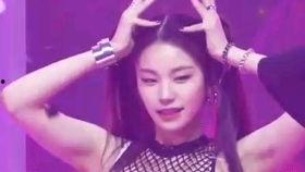 女团舞蹈成人版视频,女团舞蹈成人版视频精彩回顾