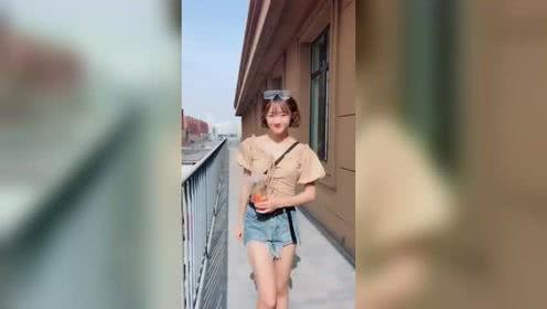 成人小蝌蚪视频在线播放,在线视频揭秘生命奥秘