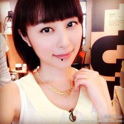 小妹11岁成人用品视频,揭秘网络监管与家庭教育缺失