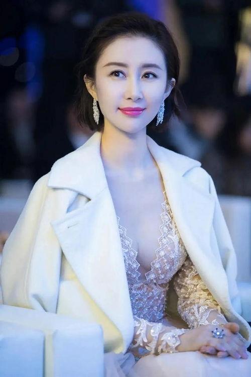 蕾丝视频成人免费观看,免费成人内容观看之旅