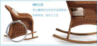 小椅子成人 结实滑轮视频,创新设计，安全便捷生活新体验