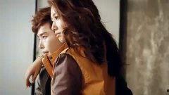 成人情侣写真视频在线,成人情侣写真视频精选回顾