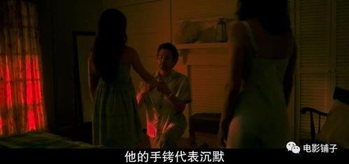 成人无码sm调教视频,探索禁忌与欲望的边缘