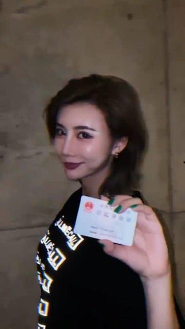 没了视频成人,在数字时代如何自处