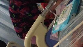 成人感冒雾化视频大全,成人感冒雾化治疗视频大全