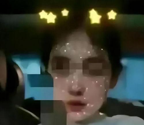 成人选择学校视频大全集,成人选校视频大全集精华汇总