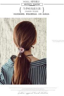 甜美成人皮筋视频大全,成人皮筋视频精选集锦