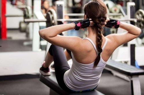 成人腿酸怎么锻炼好视频,跟练专家视频教你科学锻炼方法