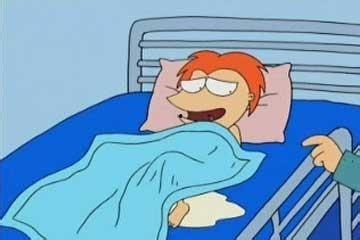 成人推拿尿床视频大全,专业指导，告别尴尬