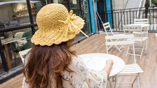 成人帽的视频,揭秘成人帽的时尚魅力与实用功能