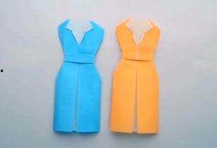 手工穿线成人衣服视频讲解,轻松掌握传统缝纫技艺