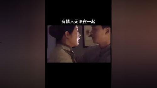 成人世界解说视频全集,揭秘人生百态，全景式解读人生智慧