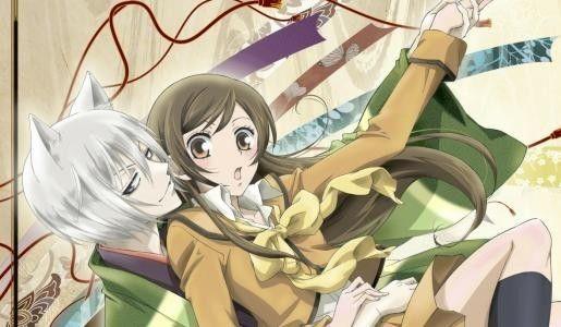 成人精品H3D动漫视频,成人精品H3D动漫的视觉盛宴