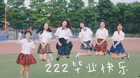 成人毕业变装视频大全,一场视觉与情感的奇幻之旅