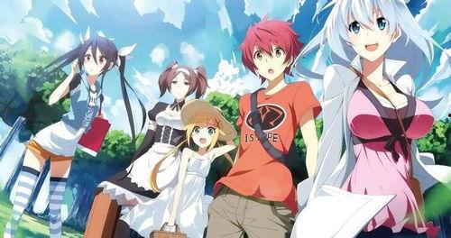 由动漫变成人的视频,从虚拟世界到现实生活的华丽变身