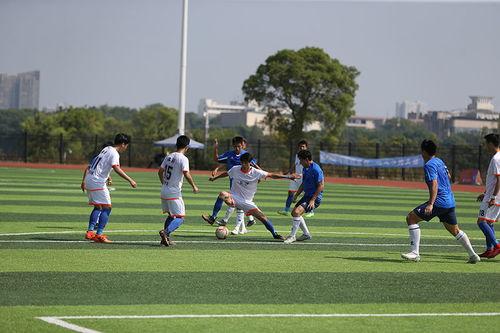 湘西成人足球比赛视频,激情对决，精彩瞬间回顾