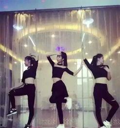 凯旋城成人跳舞视频,成人舞蹈风采展示