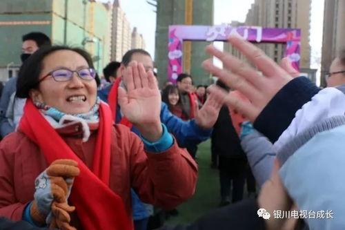 成人礼赵子健视频,赵子健的成长蜕变之旅