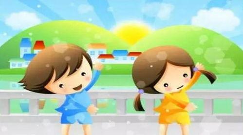 成人慢节奏早操视频大全,成人慢节奏早操视频大全精选