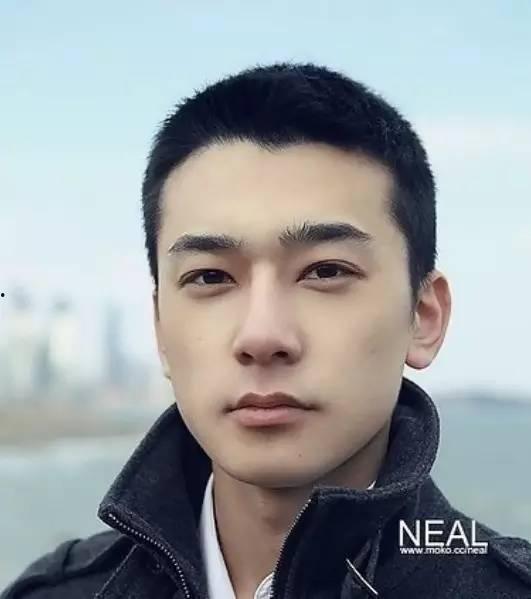 胖男成人发型视频大全,视频大全教你打造时尚潮流发型