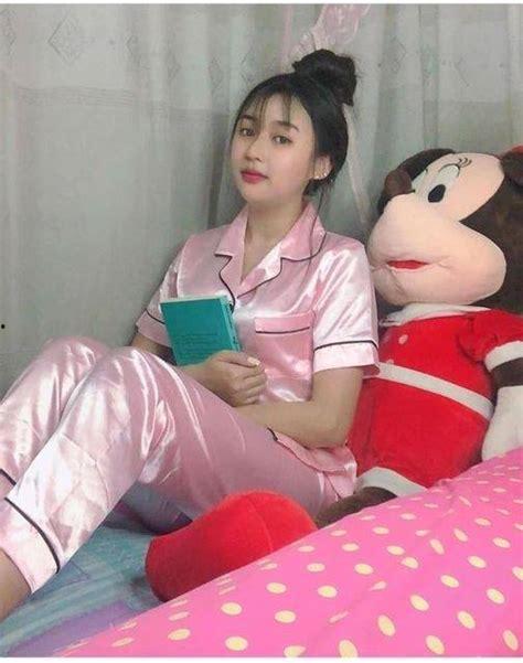 成人免费一级视频