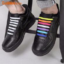 成人系鞋带视频大全图片