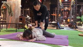 外国成人礼宴会视频大全,外国成人礼宴会视频大盘点