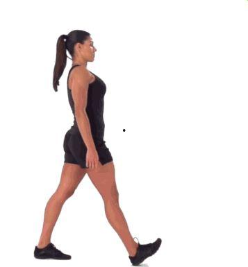 成人跑步正确姿势视频,成人跑步正确姿势全解析